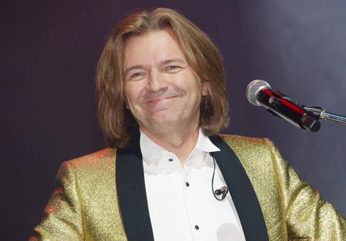 «Жрать всю жизнь и не поправляться»: новость о грядущей лекции Маликова взбудоражила фанатов