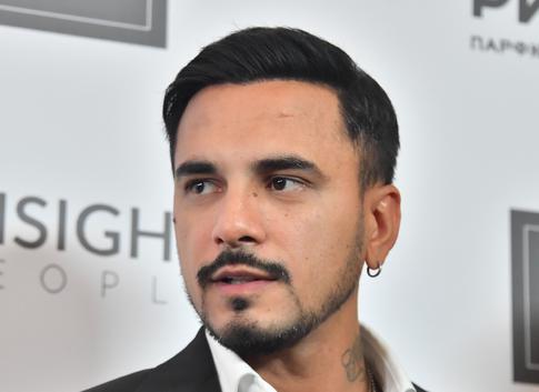 Застукали за изменой: Натана и Лерчек засняли во время интима