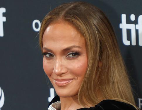 Первое появление Лопес после развода разочаровало фанатов