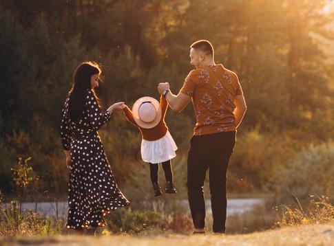 Госдума одобрила закон о запрете пропаганды чайлдфри