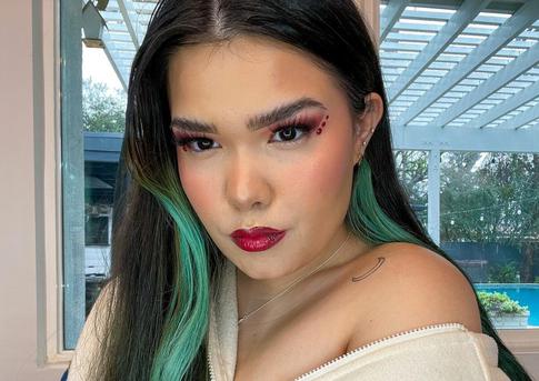 Актриса, сыгравшая Хуаниту в «Отчаянных домохозяйках», потеряла новорожденного ребенка