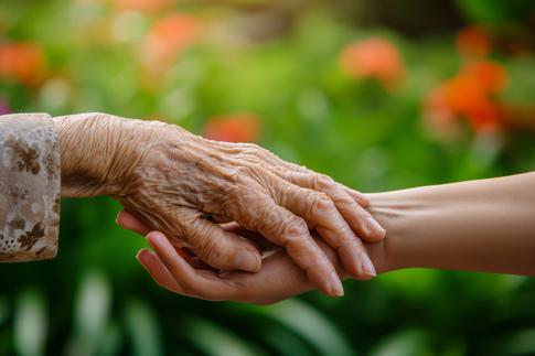 Дожила до 115 лет: умерла старейшая женщина США