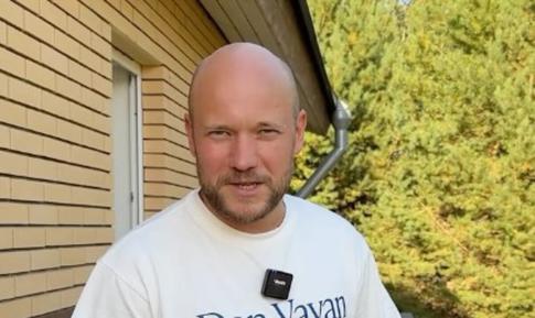 «Никто меня не запугает»: экс-жена Селиванова отреагировала на его желание отобрать их дочь