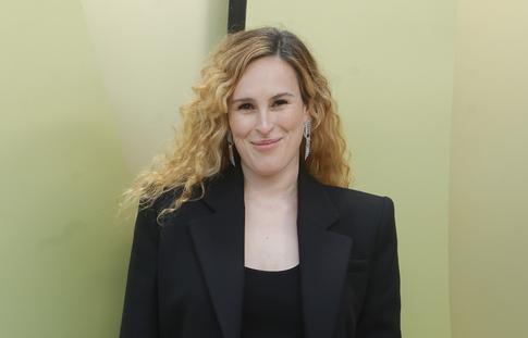 «Жаждет внимания»: в Сети обсуждают внешний вид оголившейся дочери Уиллиса