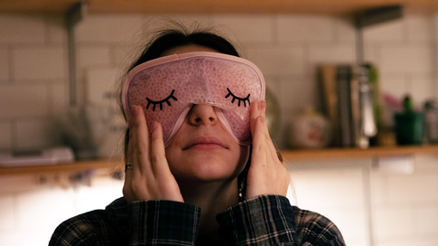 Не сова и не жаворонок: какой у вас хронотип сна и зачем его знать