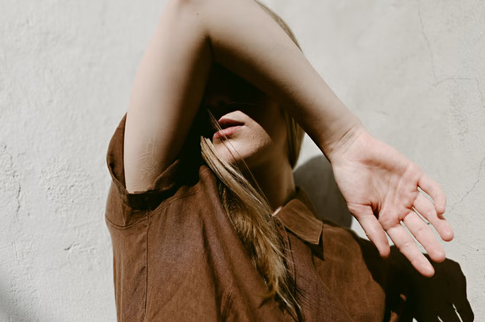 Как справиться с постоянной усталостью в перименопаузу