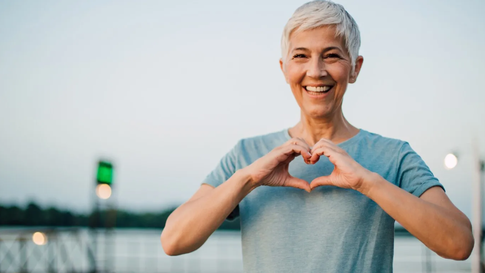 Здоровье мозга: 3 полезных привычки и 4 вредных, чтобы его поддержать