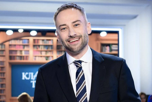 Отец Фриске отреагировал на исчезновение Шепелева с ТВ: «Нигде не удержится»