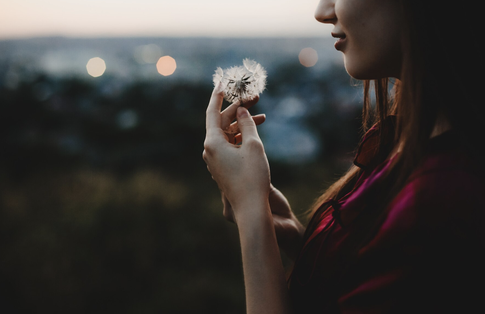 Slow-life: почему сегодня модно жить медленно