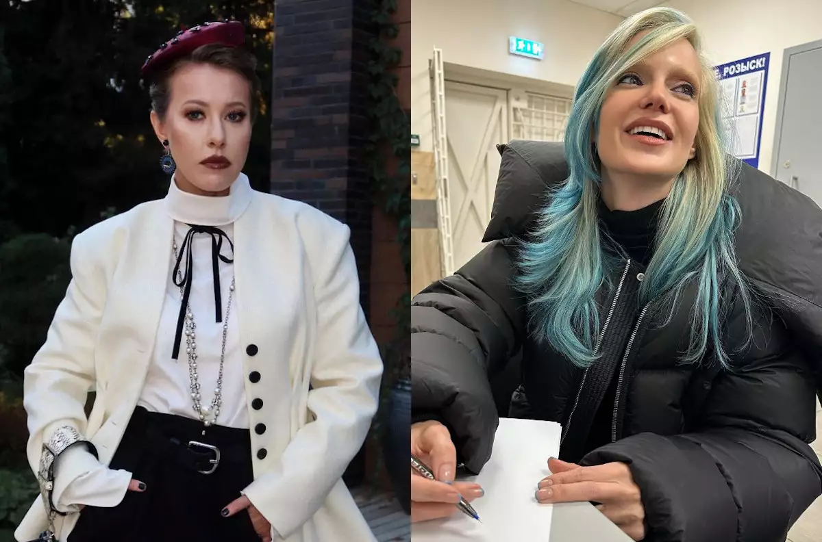 Formadagi qizlarning erotik fotosuratlari