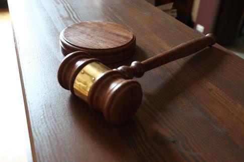 Мессенджер Telegram оштрафовали на четыре миллиона рублей