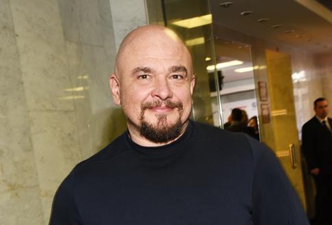 Раскрыт гонорар «любимчика всех женщин» Трофима