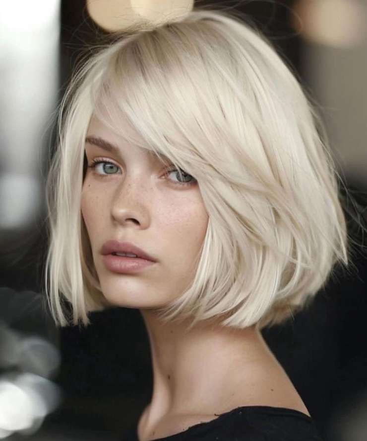 anarabyanalerida / соцсети anarabyanalerida / соцсети