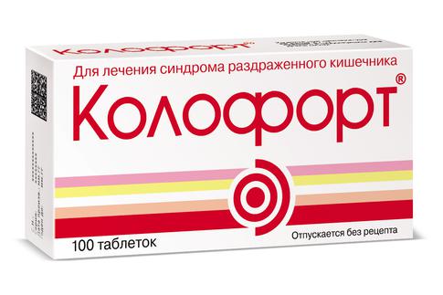 Колет и вздувается: что делать, если стресс отражается на ЖКТ