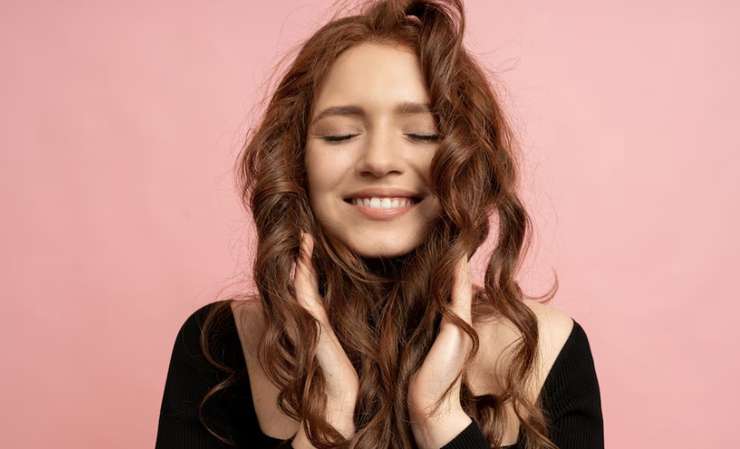 svetlanasokolova / ru.freepik.com svetlanasokolova / ru.freepik.com