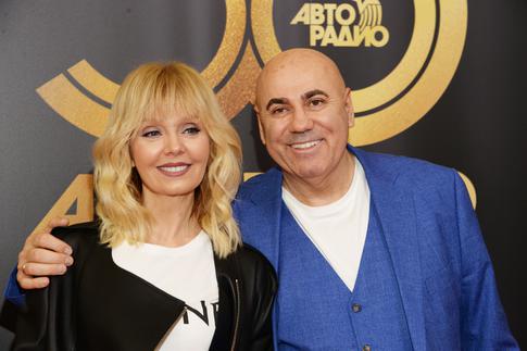 «30 миллионов мы потратили за квартал»: Иосиф Пригожин признался, сколько он тратит на Валерию