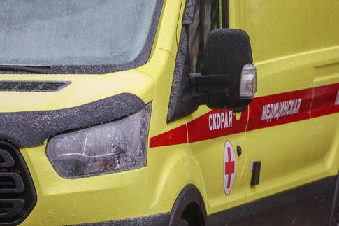 Стало известно, что могло стать причиной смертельного отравления в Тверской области