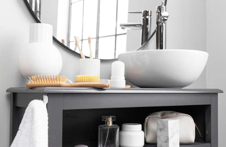 freepik / ru.freepik.com freepik / ru.freepik.com