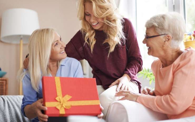 gpointstudio / ru.freepik.com gpointstudio / ru.freepik.com