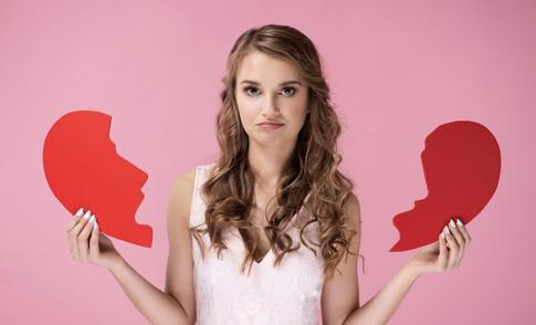 Измена в отношениях на расстоянии: как избежать неверности партнера