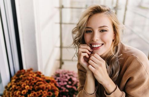 Профилактика инфекций полости рта: как ухаживать за зубами и деснами правильно