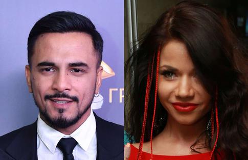 «Может быть свободен»: Бьянка дала комментарий по ситуации с Натаном