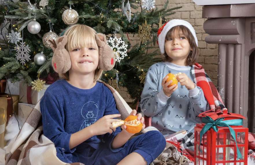 mdjaff / ru.freepik.com