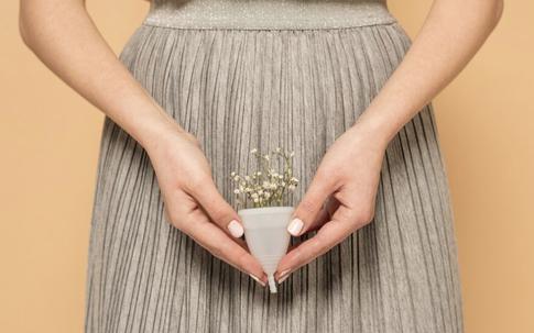 Четыре внезапные причины, почему менструация начинается раньше времени