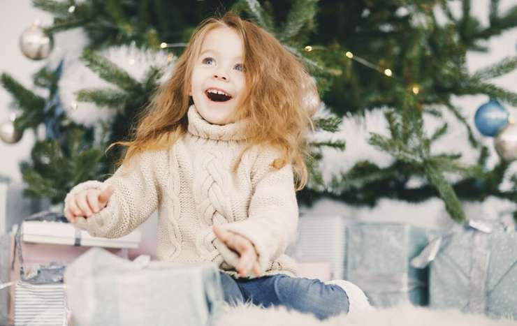 prostooleh / ru.freepik.com prostooleh / ru.freepik.com