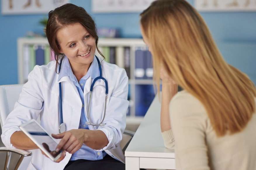 gpointstudio / ru.freepik.com