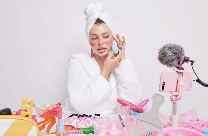 wayhomestudio / ru.freepik.com