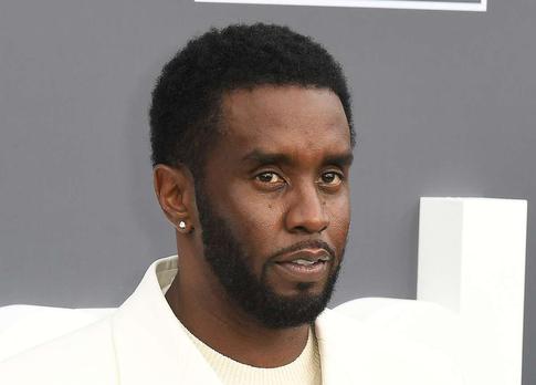 Третья попытка выйти под залог: судья принял решение по ходатайству Пи Дидди