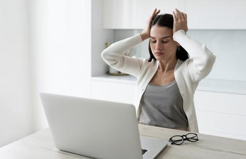 Сон, домашние питомцы и другие способы снизить уровень кортизола в организме