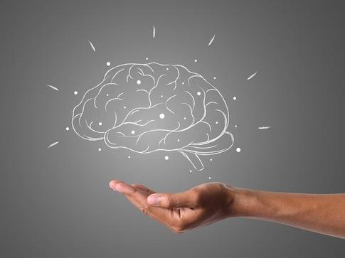 В Канаде растет количество заболевших новой болезнью, затрагивающей мозг