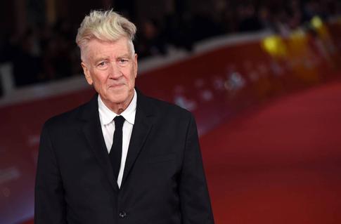 Дэвид Линч: великий и ужасный