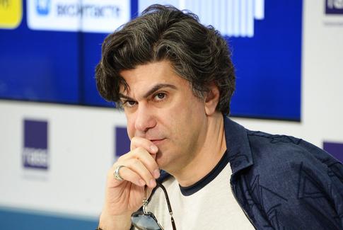 «Это ненормально»: Цискаридзе возмутился из-за цен на театральные билеты