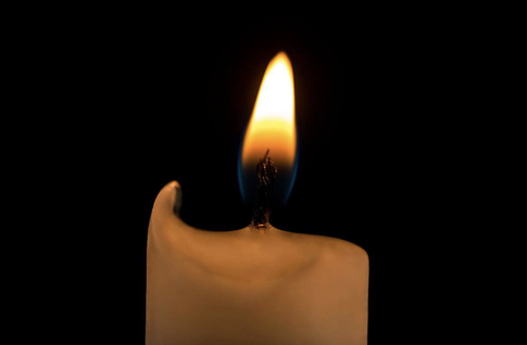 Скончался автор песни к фильму «Москва слезам не верит» Дмитрий Сухарев