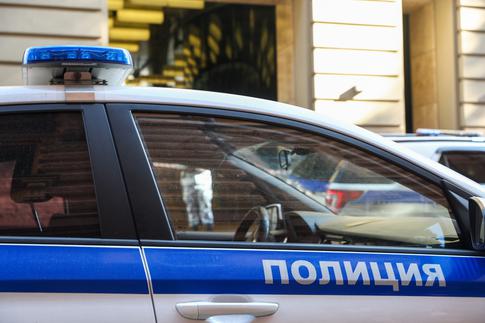 Против родителей девушки, пошутившей о теракте в «Крокусе», возбудили дело