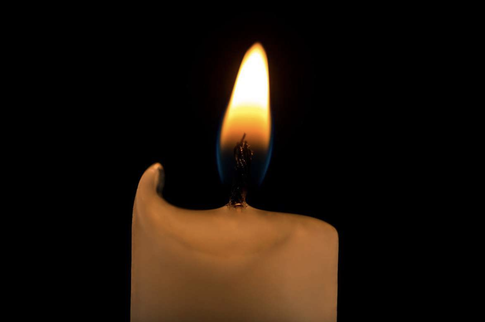 Скончался известный певец и композитор Шарль Дюмон