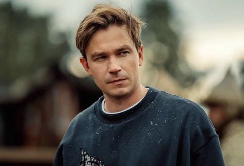 Впечатляет: Александр Петров получил 299 штрафов за нарушение ПДД