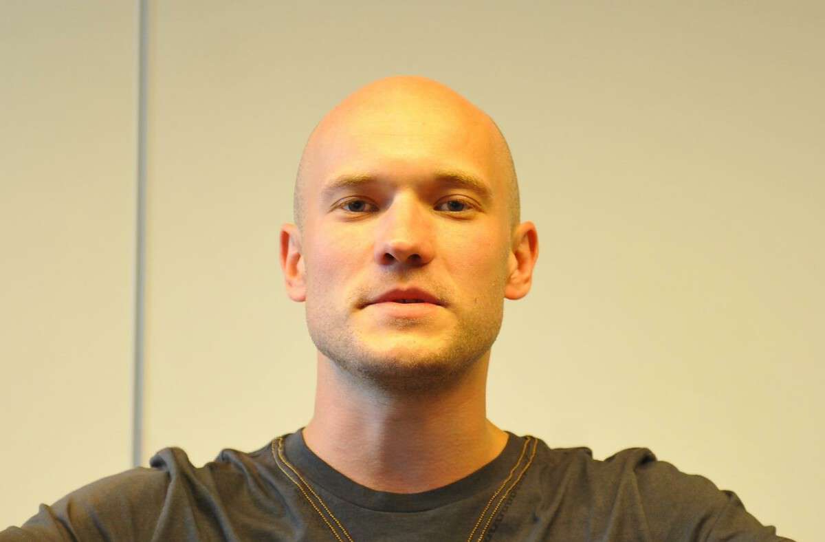 Владимир Селиванов