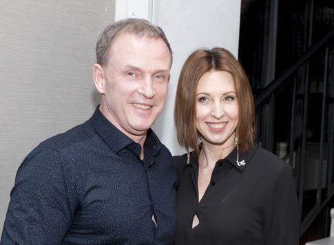 Виктор Рыбин рассказал о болезни, сразившей его и жену: «Не вылечились!»