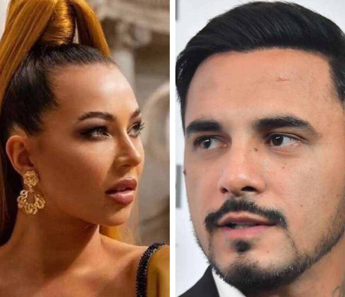 Лерчек/Натан