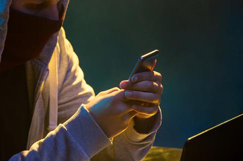 Злоумышленники придумали новый способ мошенничества в популярном мессенджере