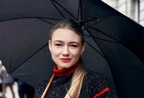 Две копии матери: бывший муж Оксаны Акиньшиной показал их общих детей