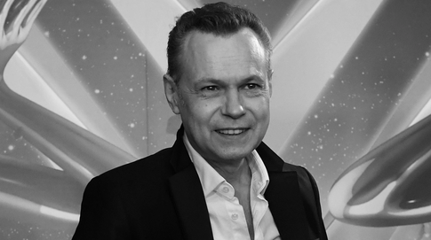 Ушел от Алибасова, но не от рака: жизнь и смерть Владимира Левкина