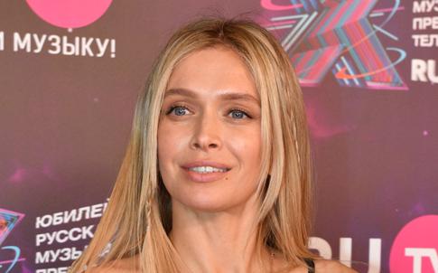 «Он ждал меня»: Вера Брежнева намекнула на отношения с мужчиной из прошлого