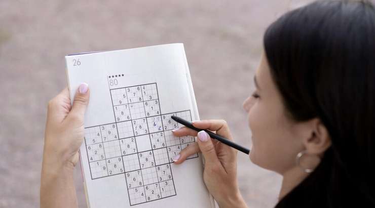 freepik / ru.freepik.com freepik / ru.freepik.com