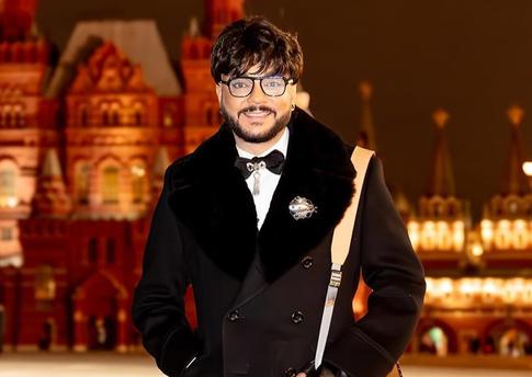 «Мне ее жалко»: Филипп Киркоров раскрыл правду о скандале с Настей Ивлеевой