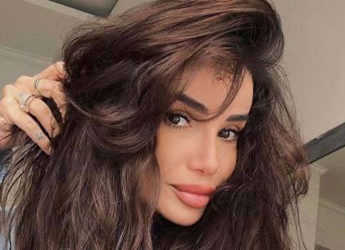 Необычный питомец в подарок: экс-бойфренд Айзы вдохновился поступком Джигана